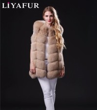 New 17 Colors 100% Real