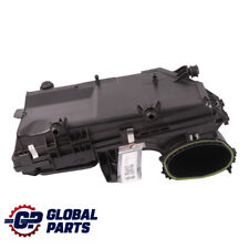 Mercedes W205 W213 Air Filter Box Air Intake Silencer Filter Box A6540900001