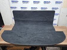 HYUNDAI SANTA FE MK4 BOOT FLOOR LINER MAT CARPET COVER 85710-S1200  2018-2020