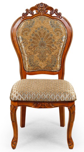 Best quality dining chair