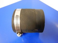 1997 Seadoo xp jetski 787