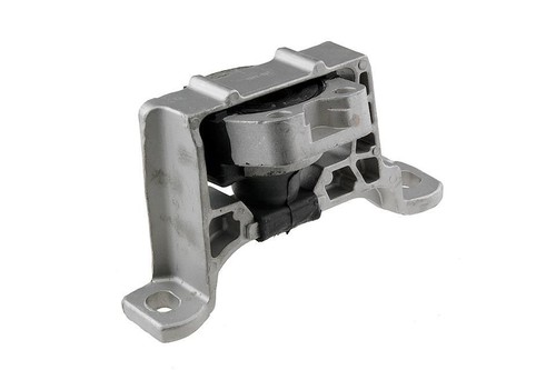 Front right engine mount - right,