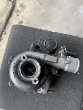 Toyota Landcruiser lc5  3.0 turbo