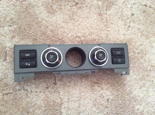 Range rover land l322 - rover,