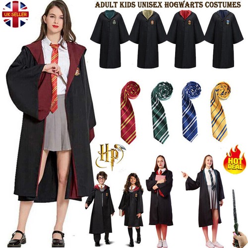 2026 harry potter - 2026, uk