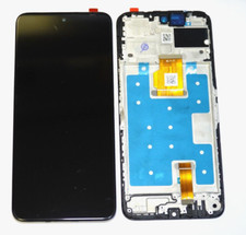 HUAWEI Honor Play 60 PLUS
