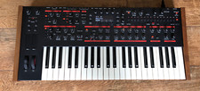 Dave Smith Instruments Pro 2
