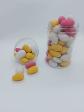 Sugared Almonds - price per