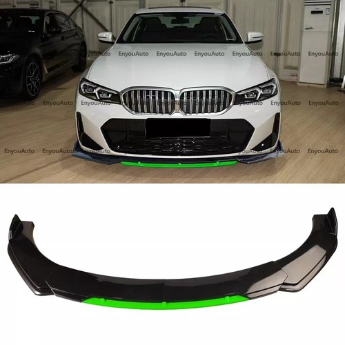 For bmw 740i - series, front