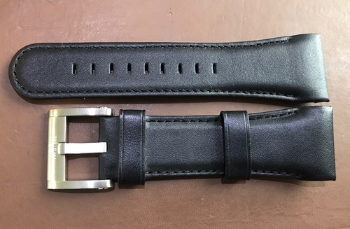 Genuine steel ceo goliath - genuine,