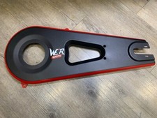 RevXtreme S1000 Indoor Cycle -