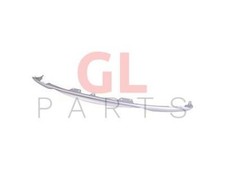 FOR HONDA CR-V LX EX 2017-