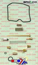 CARBURETOR REPAIR KIT, BRONCO