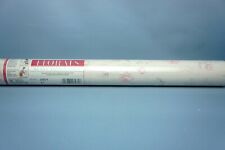 Homebase Florals Floral Pastal