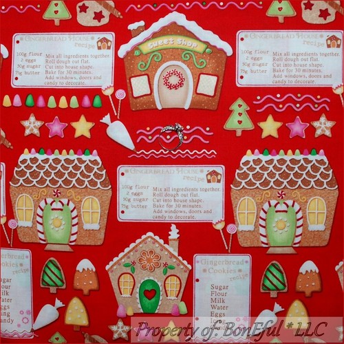 Boneful fabric cotton quilt - fq,