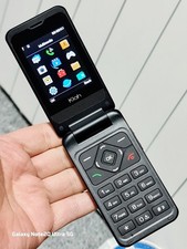 Mobiwire klah flip - klah, (eenetwork)