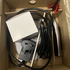 Wahl 8171-830 Cordless Detailer Li Blade Trimmer