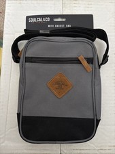 SoulCal & Co Mini Gadget