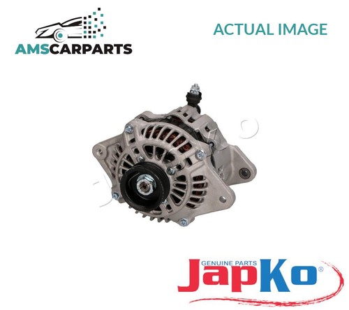 Alternator generator 2s408 - alternator,