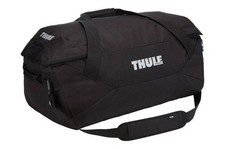 Thule pack 800202 nylon - thule, go