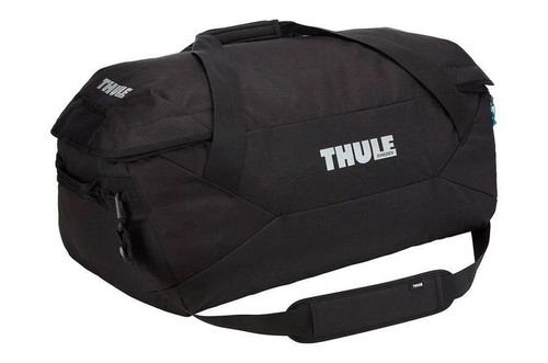 Thule pack 800202 - 800202, 60l