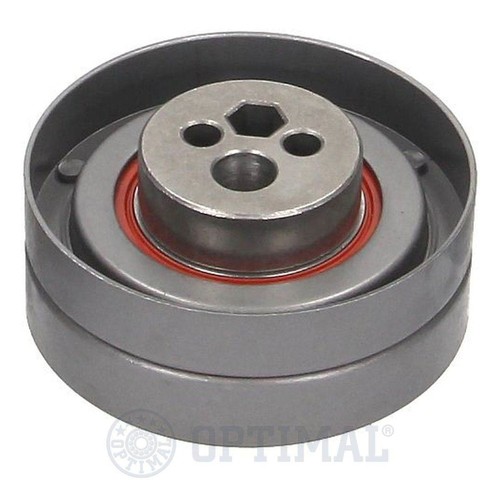 Optimum timing belt tensioner - optimum,