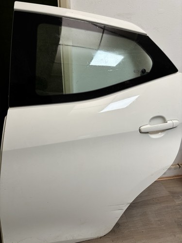 Toyota aygo 2016 - toyota,