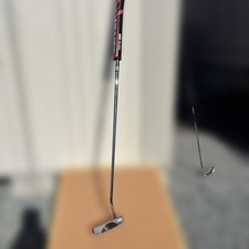 Yes! Putter C-Groove Tagless