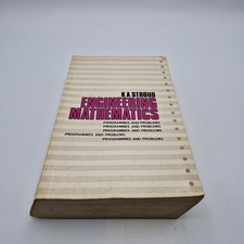 Engineering Mathematics