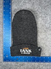 Spyder Hat Beanie Mens One