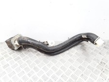 RENAULT MEGANE III Coupe DZ0/1