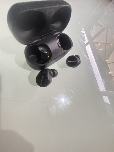 Technics ear buds - buds, wireless
