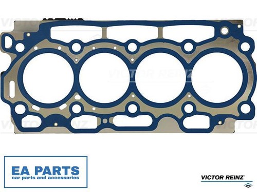 Gasket cylinder head for - cylinder,