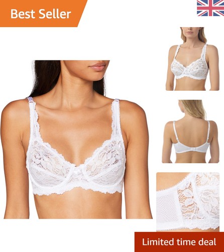 Women sarah lace - sarah,
