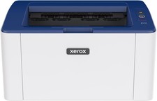 Xerox B110 Compact Laser