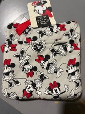 Disney Minnie Mouse Hot Pad