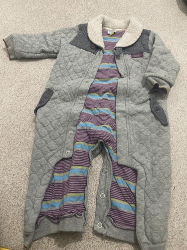 Ted baker baby boy - baker,