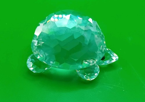 Swarovski crystal small - swarovski,