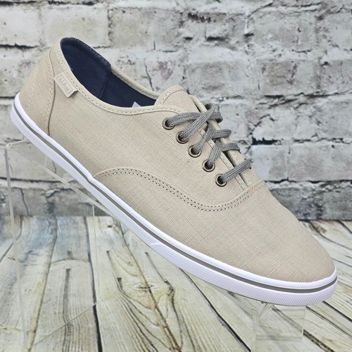 Bean canvas shoes women - l.l., women's