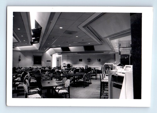 Old vintage photo - old,