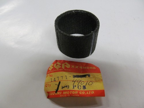 Nos oem suzuki - nos,