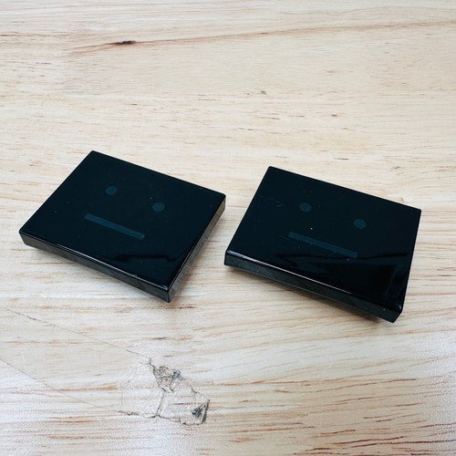 Lot acne studios adriana - lot, 2
