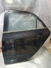 KIA PICANTO MK2 2013 PASSENGER