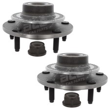 Ford Transit Mk6 Chassis Cab