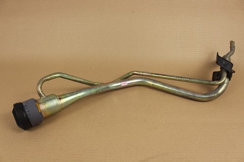 Toyota celsior ucf30 - celsior, fuel
