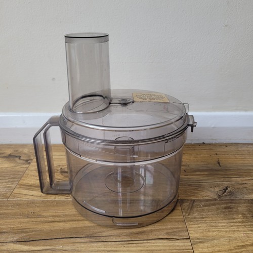 Moulinex masterchef food - moulinex, 65