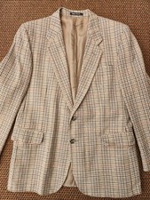 Marks & Spencer Mens Size 40R