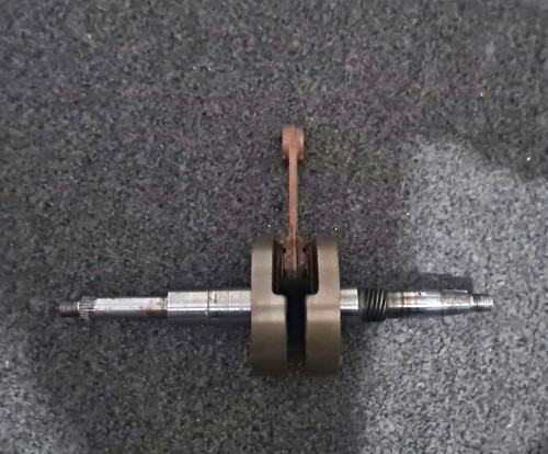 Genuine oem peugeot - ​genuine,