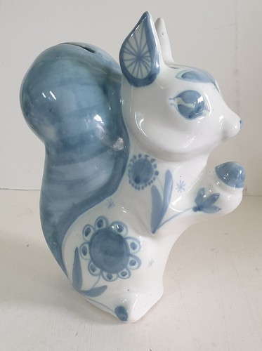 A235 david sharp rye pottery - a,