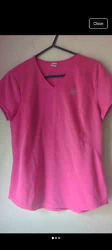 Kalenji women pink - kalenji, women’s